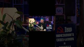 Популярные имена для детей#новости #тренды #смешновидео #news