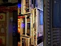 kali puja dj setup install।। how to kali puja dj setup।। 2026 #viralvideo #MPSound& repairing