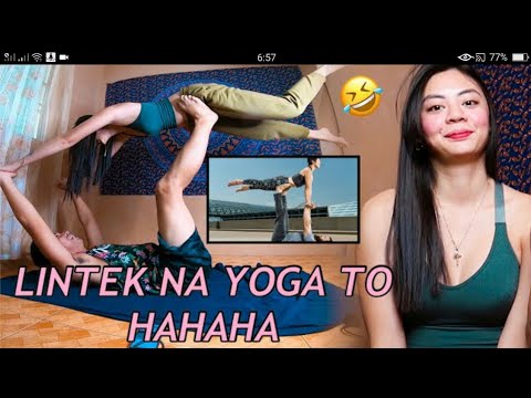 extreme-yoga-challenge-(bali-buto-mo-dito)