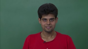 Selection Sort - C programming in Hindi - By IIT Kanpur