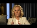 Ask Agnetha... Agnetha Answers - Question 4