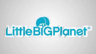 Littlebigplanet - The Temples Interactive Music