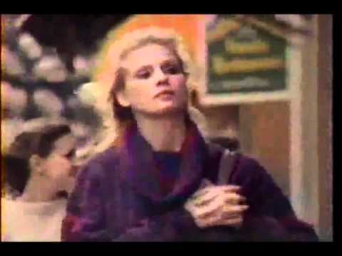 Dorothy Stratten -Pretty Baby(Blondie)Hap...  Birt...