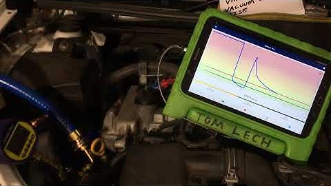 Continuation using BluVac plural plus with software.
