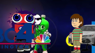 Black Hole Open Up V2 Add Round 6