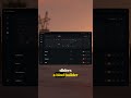 Best App for Rust — RustTweaker