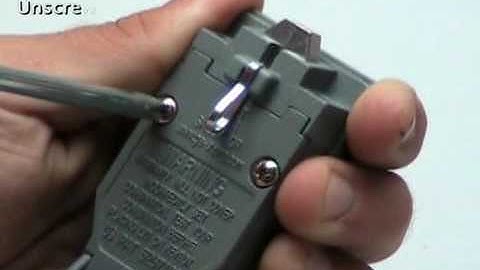 Kidde / Supra C3 Dial KeySafe Lock Box