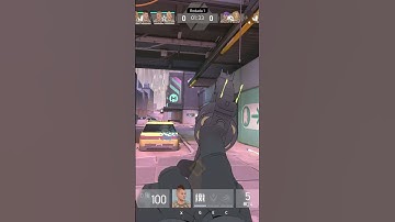 SPECTRE DIVIDE GAMEPLAY HIGHLIGHTS | BEST FPS EXPERIENCE!|  #highlights #spectredivide #competitive