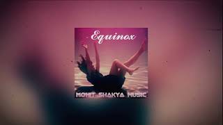 Evir - Equinox || (official music) ||