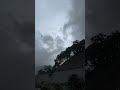 Weather 🌧️ #fypシ゚viral
