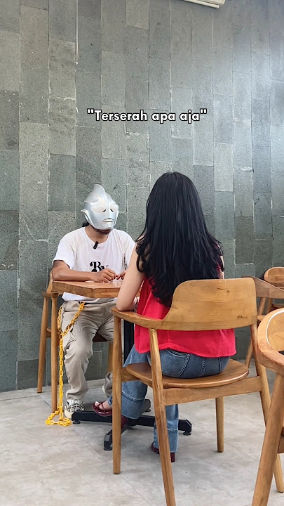 It turns out this is the reason girls say whatever