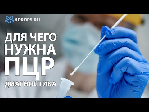 ДЛЯ ЧЕГО НУЖНА
