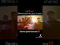 Cheb Chahid 3arsha Galouli Lyoum рџ рџЋµ Cheb Chahid 3arsha Galouli Lyoum рџ рџЋµ