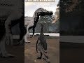 BARYONYX ON THE SERVER! #TheIsle #ProxyChat #BoschIsland | #potatokeepsplaying on #twitch