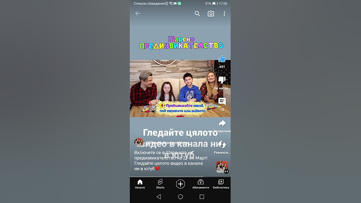 #живот със синдром на даун кой ги харесва да лайкне