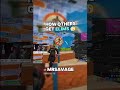 Even other PROS cant beat that 😭🙏 #shorts #fortnite #peterbot