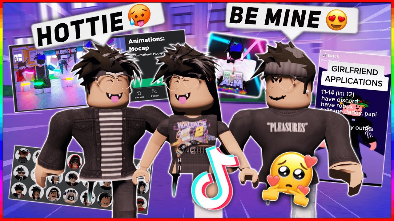 Becoming A Rich Copy Paste In Roblox 3 Roblox Trolling Youtube - robux emoji copy and paste