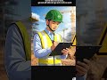 my work is my profession #youtubeshorts #civilworks #civilservices #citywork