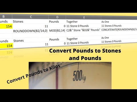 73.7 kg in stone