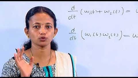 DEFINITE INTEGRALS OF COMPLEX VALUED FUNCTIONS OF REAL VARIABLES