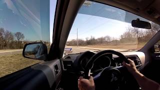 Download Lagu Evo MR TC-SST Demonstration MP3