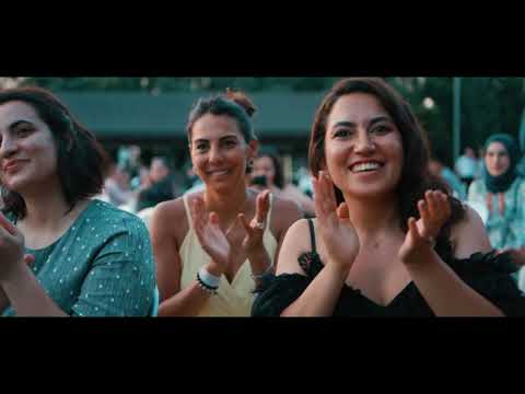 ÇERKES ADETLERİ İLE