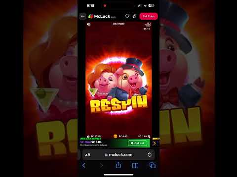 NÚMERO CALIENTE PARA HOY DOMINGO 12/11/2023 , BINGO 🔥 53-98-🇩🇴 🤑81-53🤑está en vivo