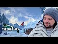 Ayı lan bu !!! (The long dark part 4)