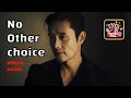 best movies|Trailer|kdrama|Korean drama|movie review|Korean drama 2025|full movie|اخترنا لك 
