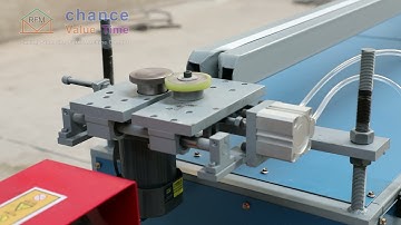 Ceiling T Grid roll forming machine manufacturer in china