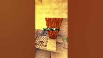 The Surprising Secret of the Eiffel Tower’s Construction