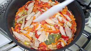видео: МАМА-ШВЕЯ|ГОТОВИМ МАКАРОНЫ С МЯСОМ|ДОМАШНИЙ ВЛОГ картинка: МАМА-ШВЕЯ|ГОТОВИМ МАКАРОНЫ С МЯСОМ|ДОМАШНИЙ ВЛОГ