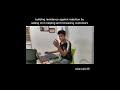 bad sales call