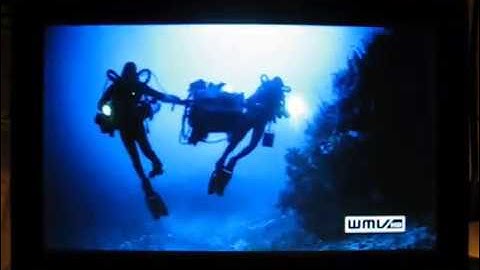 MSI U100 Wind everyday performance