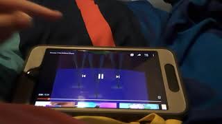 Preview 2 The Debbies In The Real G Major 4