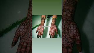#henna #music #trending #classes #productknowledge #mehndi #step #skmehandi