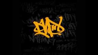 PVP - Figg mitt feat. Wurzel 5