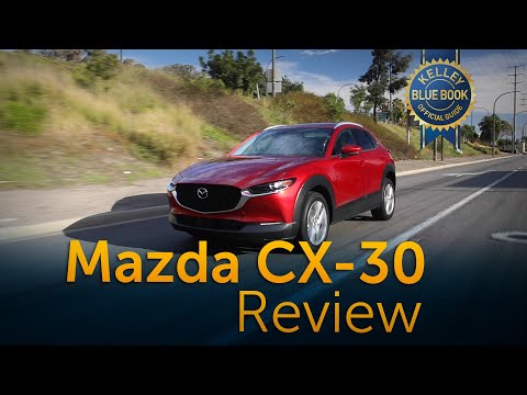 2020-mazda-cx-30---review-&-road-test