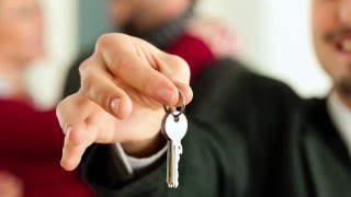 Субаренда бизнес на аренде помещений и их последующей сдаче в аренду(, 2016-03-02T08:26:02.000Z)