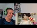 Anime girls vs pizza hut by pantsahat reaction