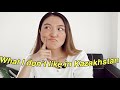 9 things I DON'T like about living in Kazakhstan