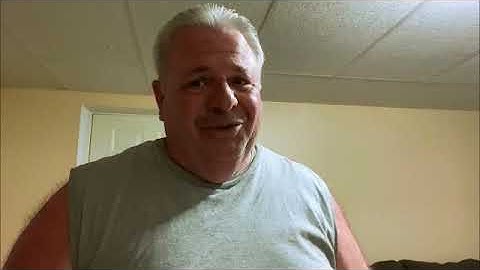 Why barebow shooters use tape on their nose. I now use a Yost Pro Tab with the metal plate.