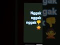 #fyoplss hehe jangan oc baru yaww 🤓sayangg