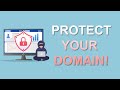 Reverse IP Lookup with Crips on Kali – DNS Security, Domain Security Hack (Cyber Config)