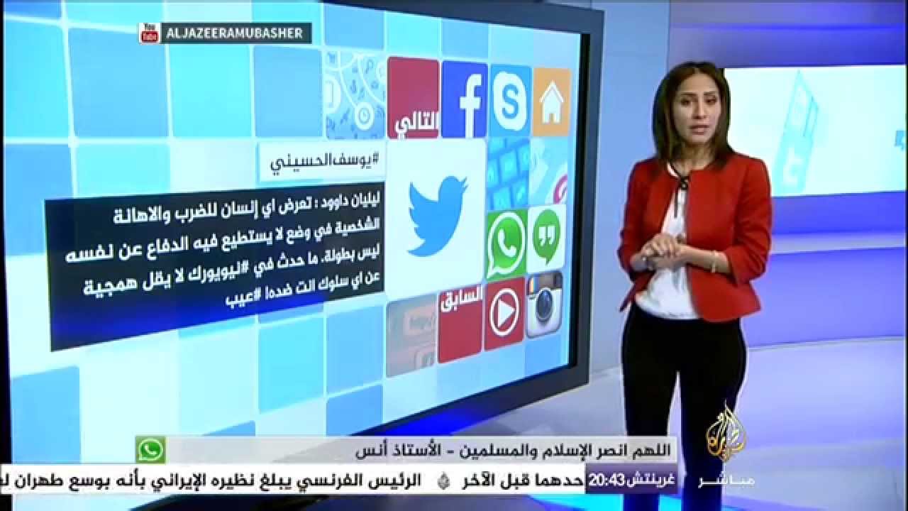 هاشتاج  هل تساهم #قمة الامم المتحدة في حل #الأزمة السورية أم تزيدها تعقيدا؟