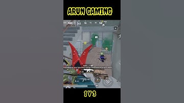 Camp in Appartment😂|enemy confuses #shorts #short #pubg #bgmi #trending