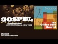 The Golden Gate Quartet - Shadrack - Gospel