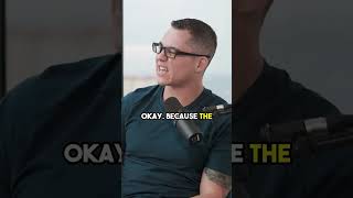 Stop Using CTAs! This Guy Generates $800K Per Month Without Using a CTA