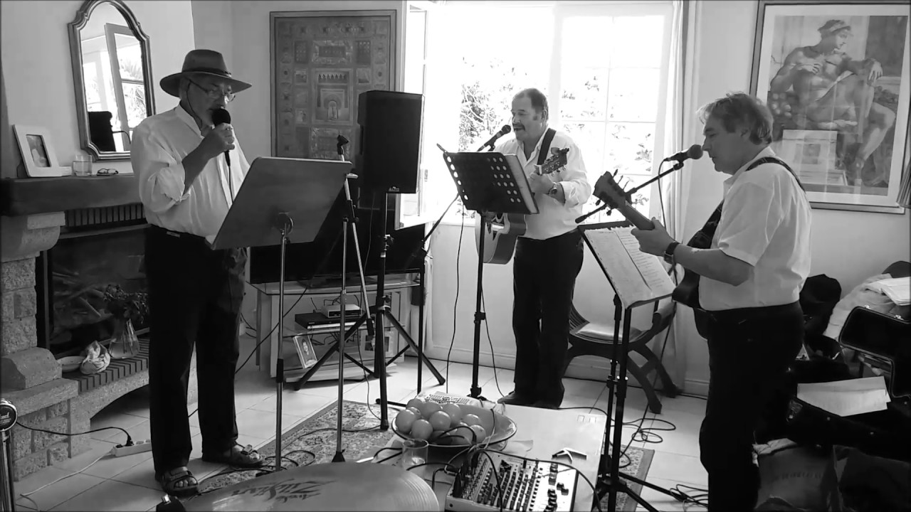Highwaymen Highwaymen