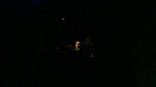 DJ WARIO \u0026 DJ SANXEZ@SALA OBBE EPILA FRIENDS \u0026 PARTY VOL.3